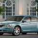 Image for article titled Jalopnik's Worst10 Cars Of The Decade